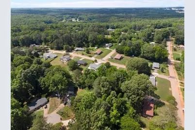 6684 Birch Road, Winston, GA 30187 - Photo 57