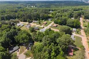 6684 Birch Rd, Winston, GA 30187 - Photo 57