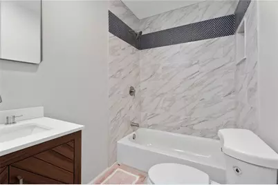 6684 Birch Road, Winston, GA 30187 - Photo 29