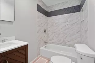 6684 Birch Rd, Winston, GA 30187 - Photo 29