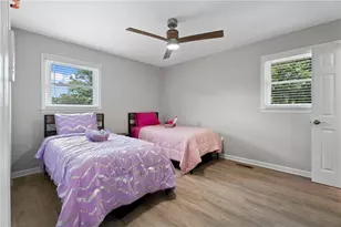6684 Birch Rd, Winston, GA 30187 - Photo 31