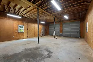 6684 Birch Rd, Winston, GA 30187 - Photo 47