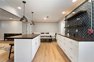 6684 Birch Rd, Winston, GA 30187 - Photo 19