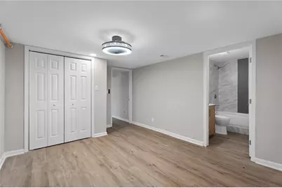 6684 Birch Road, Winston, GA 30187 - Photo 39