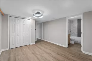 6684 Birch Rd, Winston, GA 30187 - Photo 39