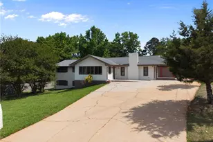 6684 Birch Rd, Winston, GA 30187 - Photo 5