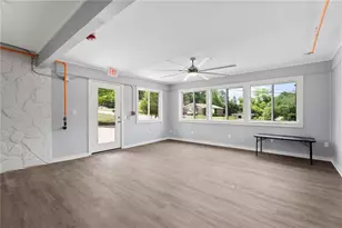6684 Birch Rd, Winston, GA 30187 - Photo 11