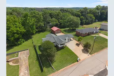 6684 Birch Road, Winston, GA 30187 - Photo 51