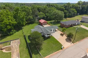 6684 Birch Rd, Winston, GA 30187 - Photo 51
