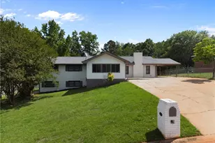 6684 Birch Rd, Winston, GA 30187 - Photo 3