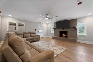 6684 Birch Rd, Winston, GA 30187 - Photo 7