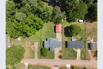 6684 Birch Road, Winston, GA 30187 - Photo 53