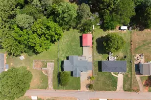 6684 Birch Rd, Winston, GA 30187 - Photo 53