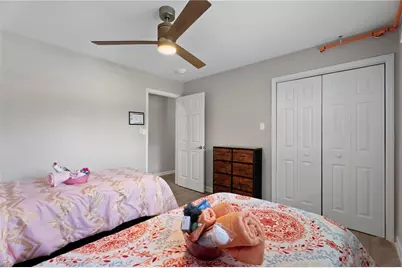 6684 Birch Road, Winston, GA 30187 - Photo 27