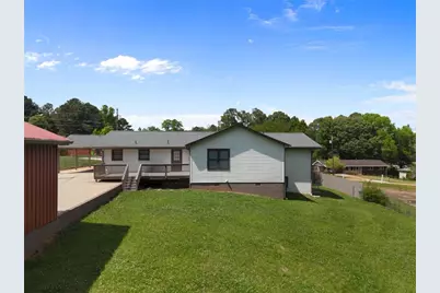 6684 Birch Road, Winston, GA 30187 - Photo 49