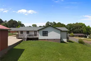 6684 Birch Rd, Winston, GA 30187 - Photo 49