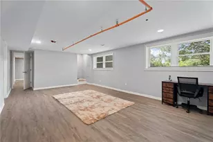 6684 Birch Rd, Winston, GA 30187 - Photo 37