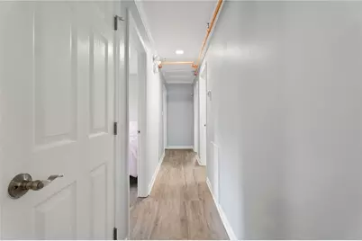 6684 Birch Road, Winston, GA 30187 - Photo 25