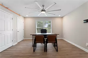 6684 Birch Rd, Winston, GA 30187 - Photo 21