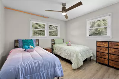 6684 Birch Road, Winston, GA 30187 - Photo 33