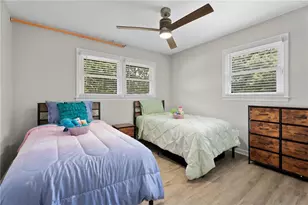6684 Birch Rd, Winston, GA 30187 - Photo 33