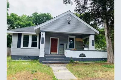 2400 Schaul Street, Columbus, GA 31906 - Photo 1