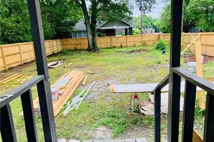 2400 Schaul St, Columbus, GA 31906 - Photo 21