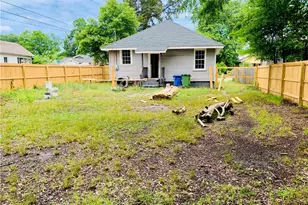 2400 Schaul St, Columbus, GA 31906 - Photo 23