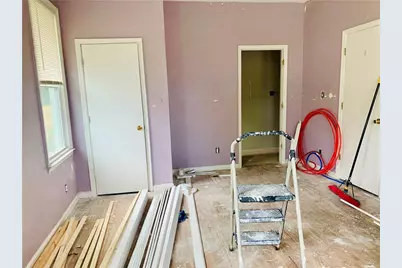 2400 Schaul Street, Columbus, GA 31906 - Photo 13