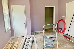 2400 Schaul St, Columbus, GA 31906 - Photo 13