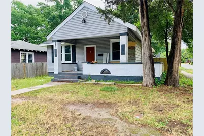 2400 Schaul Street, Columbus, GA 31906 - Photo 3