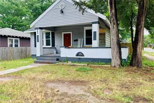 2400 Schaul St, Columbus, GA 31906 - Photo 3