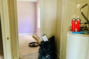 2400 Schaul St, Columbus, GA 31906 - Photo 17