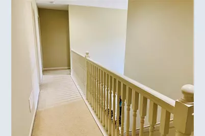 4471 Rosegate Drive, Snellville, GA 30039 - Photo 21