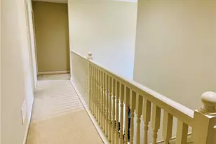 4471 Rosegate Dr, Snellville, GA 30039 - Photo 21