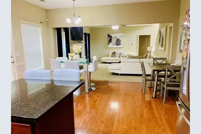 4471 Rosegate Drive, Snellville, GA 30039 - Photo 17