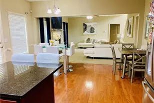 4471 Rosegate Dr, Snellville, GA 30039 - Photo 17