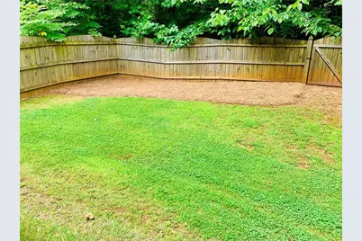 4471 Rosegate Drive, Snellville, GA 30039 - Photo 39