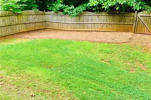 4471 Rosegate Dr, Snellville, GA 30039 - Photo 39