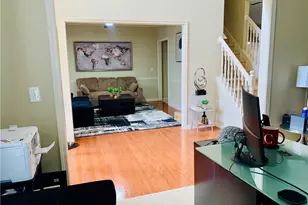 4471 Rosegate Dr, Snellville, GA 30039 - Photo 11