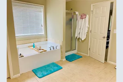 4471 Rosegate Drive, Snellville, GA 30039 - Photo 35