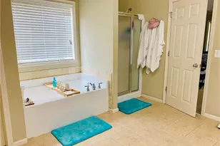 4471 Rosegate Dr, Snellville, GA 30039 - Photo 35