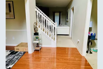 4471 Rosegate Drive, Snellville, GA 30039 - Photo 5