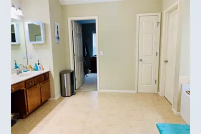 4471 Rosegate Drive, Snellville, GA 30039 - Photo 31