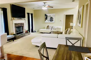 4471 Rosegate Dr, Snellville, GA 30039 - Photo 15