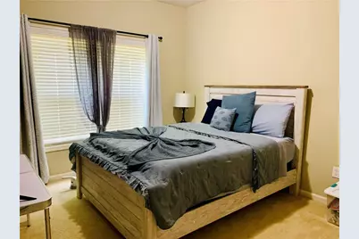 4471 Rosegate Drive, Snellville, GA 30039 - Photo 13