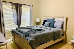 4471 Rosegate Dr, Snellville, GA 30039 - Photo 13