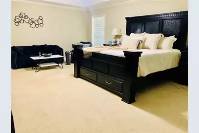 4471 Rosegate Drive, Snellville, GA 30039 - Photo 27