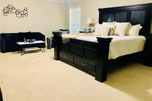 4471 Rosegate Dr, Snellville, GA 30039 - Photo 27