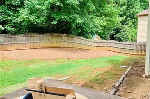 4471 Rosegate Dr, Snellville, GA 30039 - Photo 37